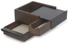 Кутия за бижута Stowit - Umbra