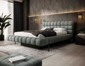 апицирано легл Cloud-маслини-180x200