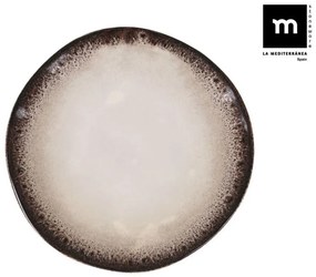 Десертна чиния LA MEDITERRANEA Barx, 20 cm, порцелан