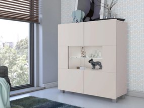 Бюфет Calabrini-Кашмир