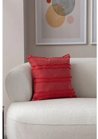 Калъфка за възглавница 43x43 cm Tuffet – Mioli Decor