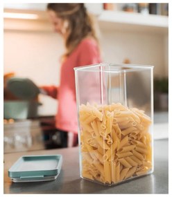 Кутия за храна Black – Mepal