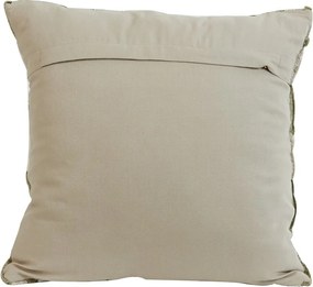 Кадифена декоративна възглавница 45x45 cm Jembana – Light &amp; Living