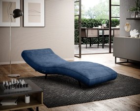 Шезлонг Bryan-Mple