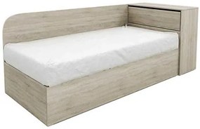 Тестови продукт 2-M-15 см