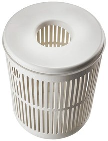 Пластмасов кош за пране 60 л Ume - Zone