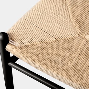 Стол Oscar-Mauro (2) парчета