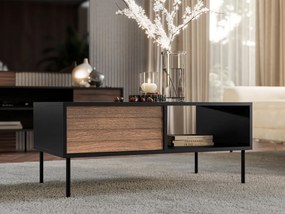 Масичка за кафе Cortina-Drus-Mauro