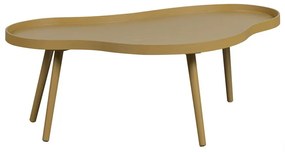 Странична масичка 58x100 cm Mae - WOOOD