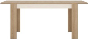 Разширяема маса Lynx-Fusiko-Leuko