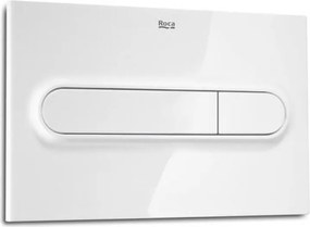 Бутон за структура за вграждане