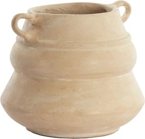 Саксия с цветя Tarifa - Light &amp; Living