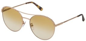 Дамски слънчеви очила Nina Ricci SNR164580648 (ø 58 mm)