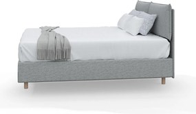 Легло isleep, Orionсиво