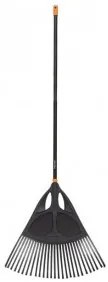 Fiskars - Гребло за листа Solid XL 1015645