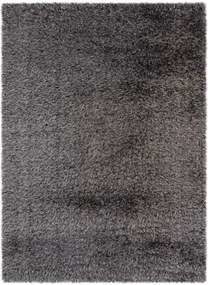 Килим Powel-Mauro-120 x 180 cm