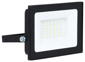 Brilagi - LED Прожектор ELARA ECO LED/30W/230V IP65