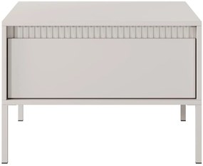 Масичка за кафе Silvio-Mpez