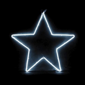 Светлинна тръба Star 200 NEON LED-Cool White