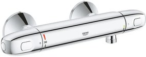 Термостатен смесител за душ Grohe Grohtherm 1000