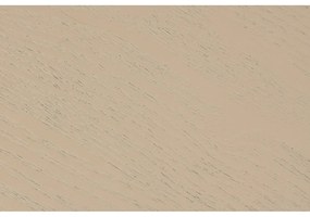 Кръгла странична масичка ø 30 cm Makoto – White Label