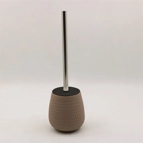 Аксесоар за баня » ЛЕЙЛА ICCA 56894S