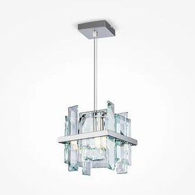 MAYTONI Пендел Cerezo - MOD201PL-01N