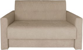 Диван-легло Латис-Бежово