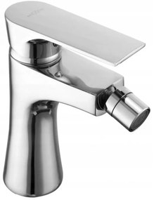 Mexen Axel батерия за биде, хром - 73820-00