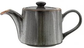 Bonna - Space - Чайник 400ml (ASC BNC 01DM)