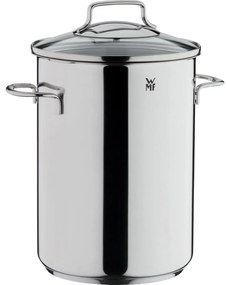 WMF - Саксия за аспержи Ø 16 см неръждаем