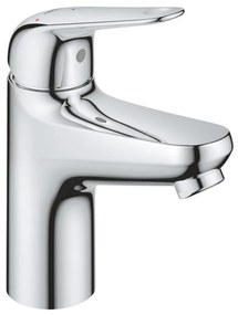 GROHE 24323001 - Смесител за умивалник SWIFT DN 15 лъскав хром
