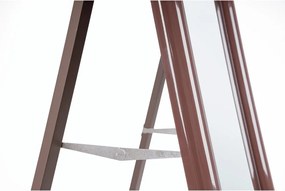 Стоящо огледало 60x160 cm Otilia – Bizzotto