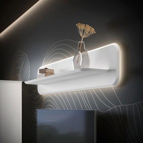 Рафт Галерия