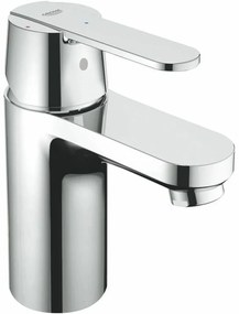 Смесител Grohe 23586000 Метал