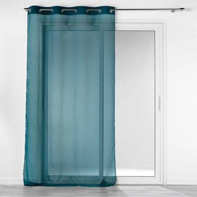 Синя завеса 140x240 cm Casual – douceur d'intérieur