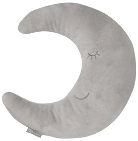 Бебешка възглавница - Roba