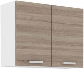 Окачен шкаф Dawson 80 G