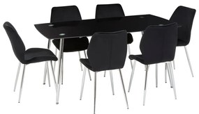 Комплект за хранене Wimslow - Premier Housewares