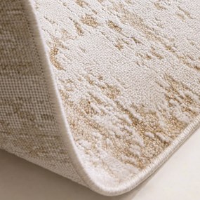 Бежовo-кремав килим 120x160 cm Anders Beige Natural – Asiatic Carpets