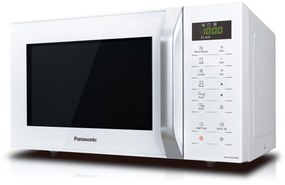 Микровълнова Фурна с Грил Panasonic Corp. NNK35NWMEPG