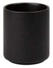 Horecano - Керамична чаша ф6,5xh7,5см (4035)