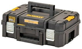 Кутия за Инструменти Dewalt DWST83345-1 44 x 16,2 x 33,3 cm