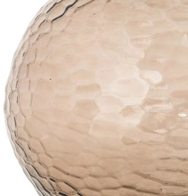 Ваза atmosphera Alric, 33 cm