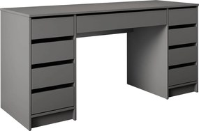 Бюро Ada-антрацит