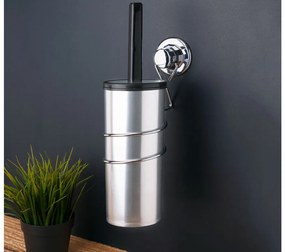 ЧЕТКА ЗА ТОАЛЕТНА ЧИНИЯ TEKNO TEL DM-094 ВИСЯЩ МОДЕЛ ВАКУУМ