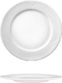 Gural Porselen - Сатурн Чиния 16cm. (STR 16 DU)