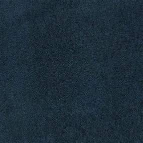 Тапицирано легло Nova-Mple-180 x 200