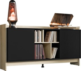 Буфет Porto 150 2D