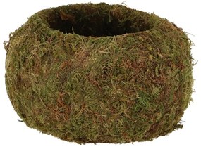 Саксия за цветя ø 20 cm Kokedama – Esschert Design